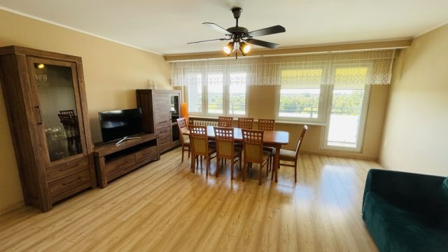 Mieszkanie 3-pokojowe Bełchatów. Zdjęcie 1