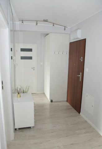 Mieszkanie 2-pokojowe Kalisz Dobrzec, al. Wojska Polskiego. Zdjęcie 2