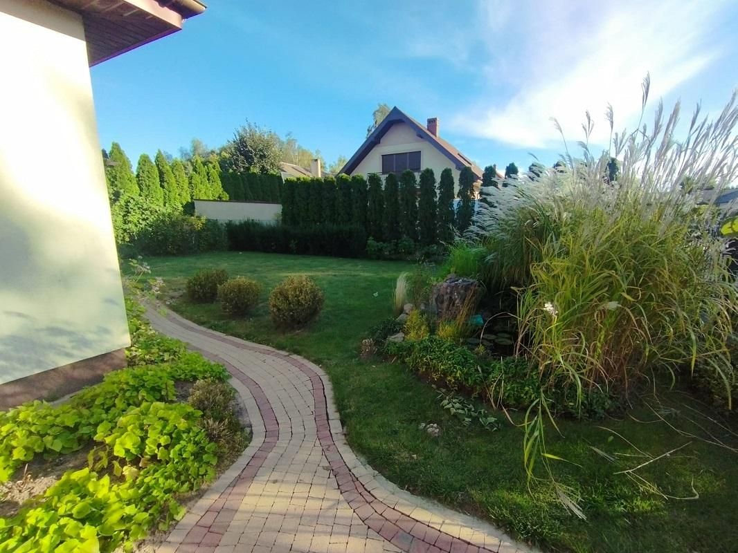 dom wolnostojący, 5 pokoi Kalisz Winiary. Zdjęcie 5