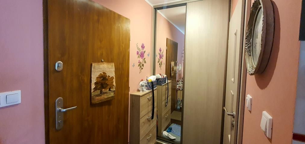 Mieszkanie 2-pokojowe Kołobrzeg, ul. Bałtycka. Zdjęcie 11