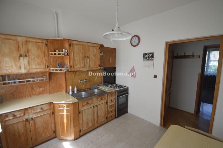 bliźniak, 12 pokoi Damienice. Zdjęcie 5