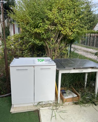 Działka rekreacyjna Kierszek. Zdjęcie 7