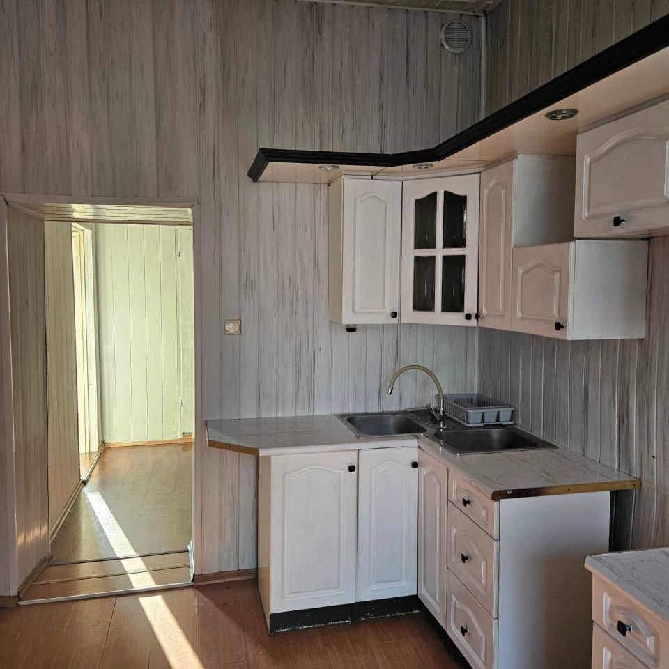 Mieszkanie 2-pokojowe Nowa Ruda Centrum, ul. Kościelna. Zdjęcie 5