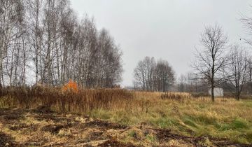 Działka budowlana Brzesko