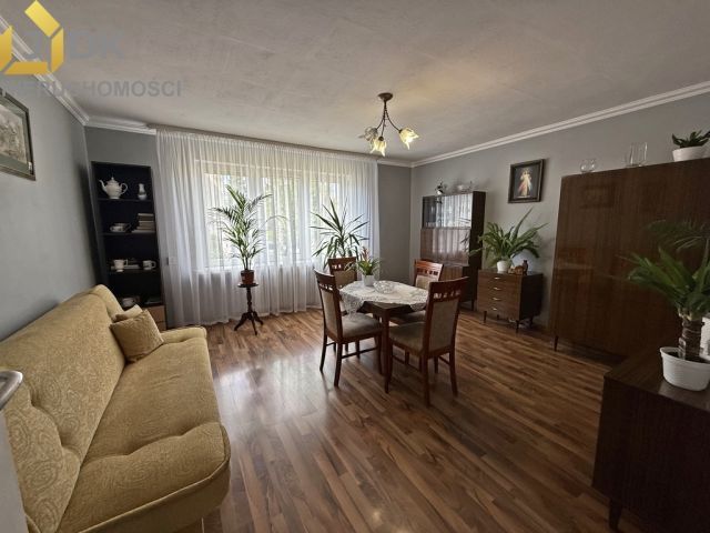 dom wolnostojący, 9 pokoi Kozłów Biskupi. Zdjęcie 10