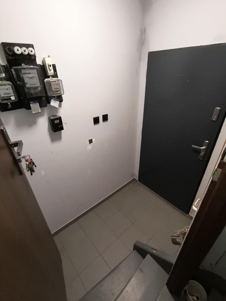 Mieszkanie 3-pokojowe Lipa Wojciechowo. Zdjęcie 35