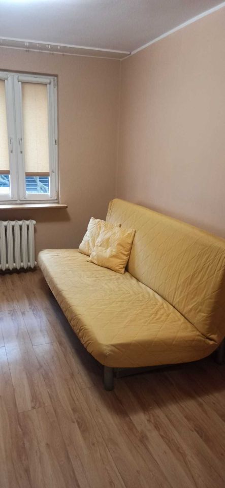 Mieszkanie 2-pokojowe Racibórz Centrum, ul. Ludwika. Zdjęcie 5