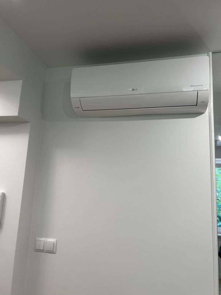 Mieszkanie 1-pokojowe Kraków Stare Miasto, ul. rtm. Zbigniewa Dunin-Wąsowicza. Zdjęcie 3