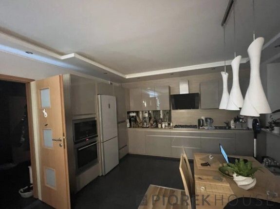 Mieszkanie 3-pokojowe Ząbki, ul. Powstańców. Zdjęcie 2