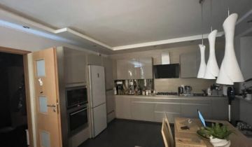 Mieszkanie 3-pokojowe Ząbki, ul. Powstańców