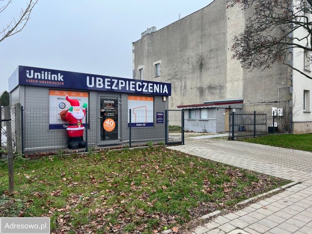 Działka budowlana Łódź Górna, ul. Stanisława Przybyszewskiego. Zdjęcie 1