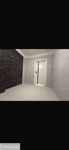 Mieszkanie 5-pokojowe Wieliczka Krzyszkowice, ul. Podgórska. Zdjęcie 11