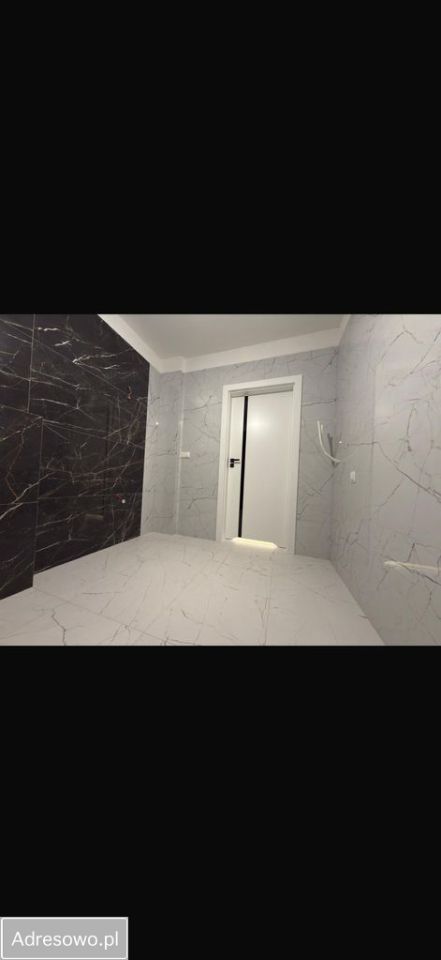 Mieszkanie 5-pokojowe Wieliczka, ul. Podgórska. Zdjęcie 7