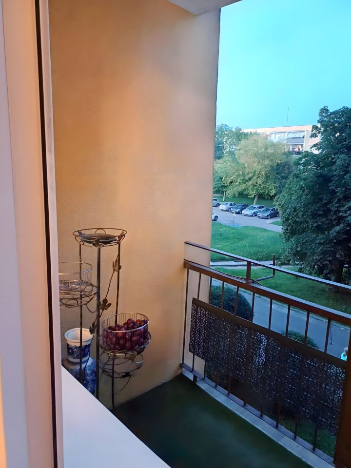 Mieszkanie 3-pokojowe Gdańsk Chełm, ul. Marcina Dragana. Zdjęcie 10