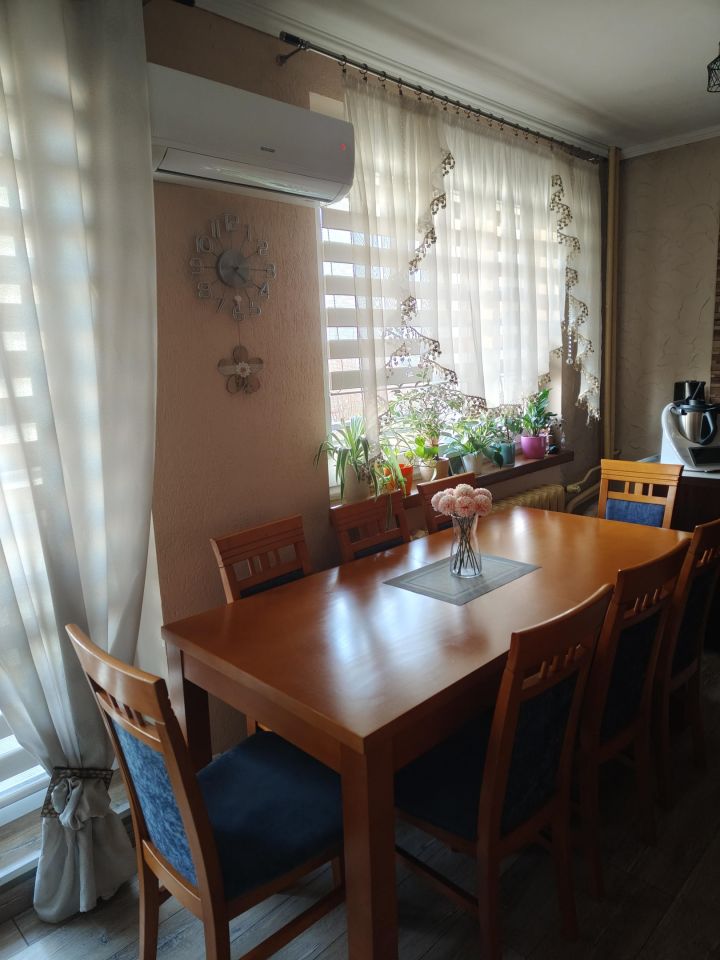 Mieszkanie 4-pokojowe Racibórz, ul. Mysłowicka. Zdjęcie 13