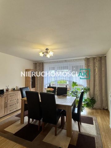 dom wolnostojący, 5 pokoi Mąkolno. Zdjęcie 22