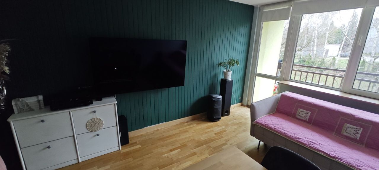 Mieszkanie 3-pokojowe Dąbrowa Górnicza Mydlice. Zdjęcie 5