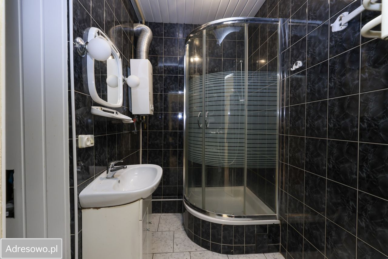 Mieszkanie 4-pokojowe Rybnik, ul. Orzepowicka. Zdjęcie 6