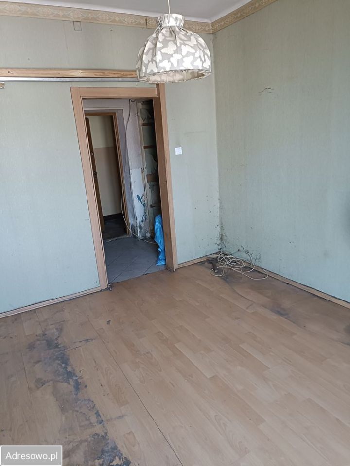 Mieszkanie 2-pokojowe Radom Planty, ul. Romualda Traugutta. Zdjęcie 8