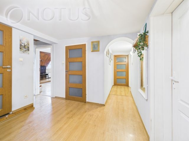 Mieszkanie 3-pokojowe Wrocław Śródmieście, ul. Szczęśliwa. Zdjęcie 8