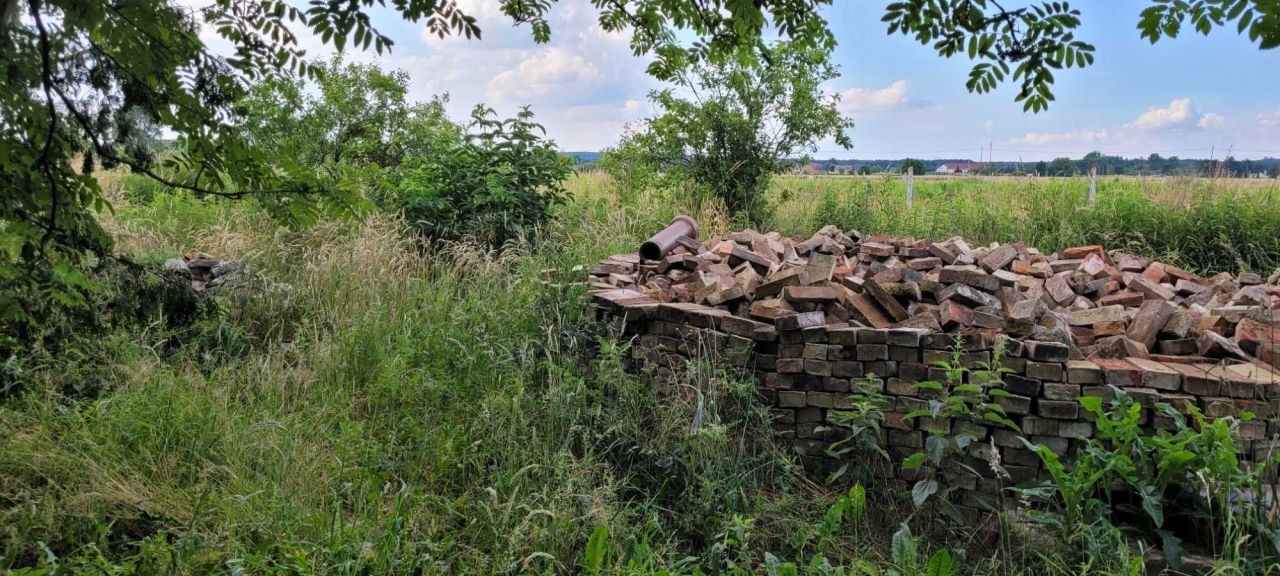 Działka budowlana Białczyk. Zdjęcie 5