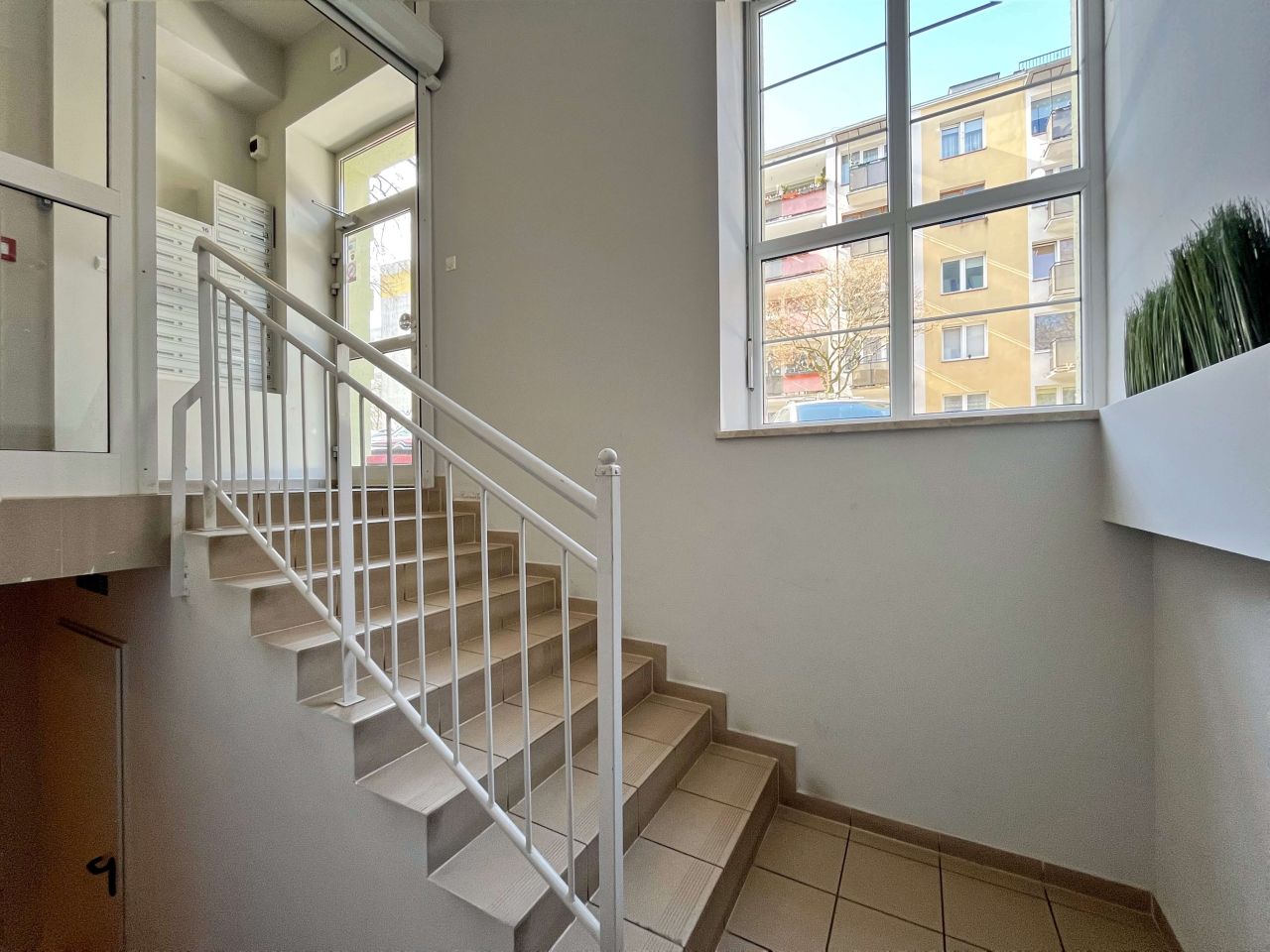 Lokal Kołobrzeg Centrum, ul. Giełdowa. Zdjęcie 18