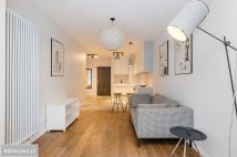 Mieszkanie 2-pokojowe Warszawa Mokotów, ul. Obrzeżna. Zdjęcie 1