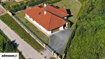 dom wolnostojący, 4 pokoje Szczytno, ul. Sybiraków. Zdjęcie 2