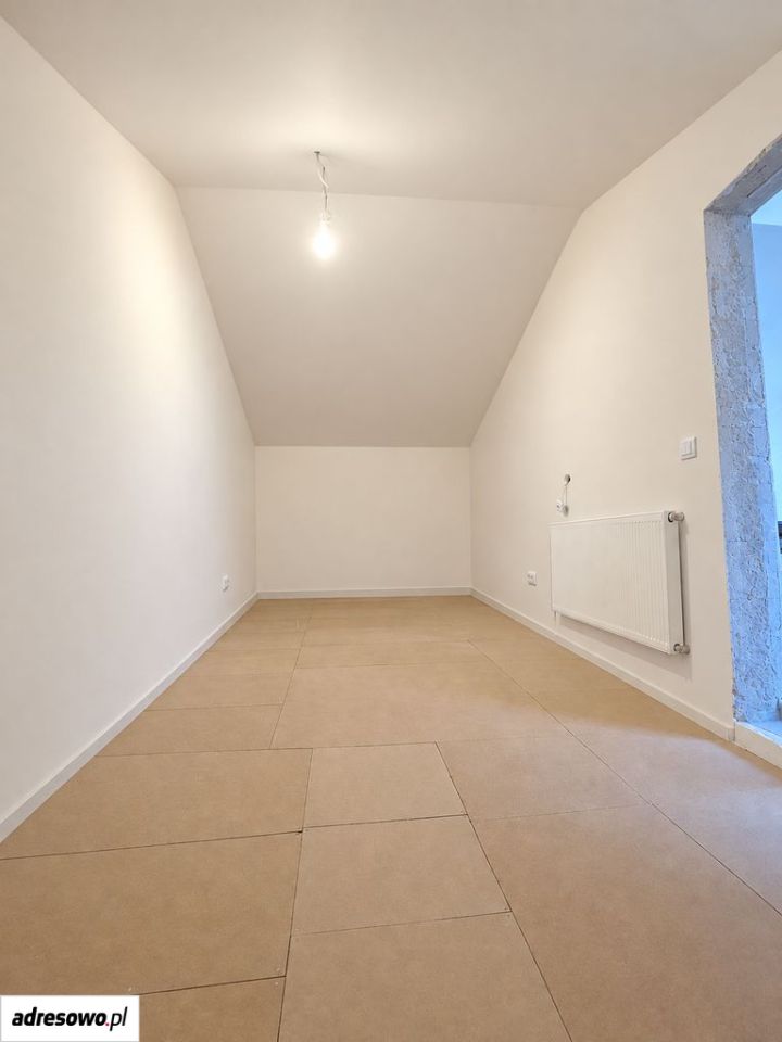 Mieszkanie 4-pokojowe Łódź Górna, ul. Graniczna. Zdjęcie 13
