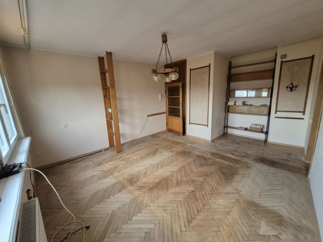 Mieszkanie 3-pokojowe Kowalewo Pomorskie, ul. Fosa Jagiellońska. Zdjęcie 1