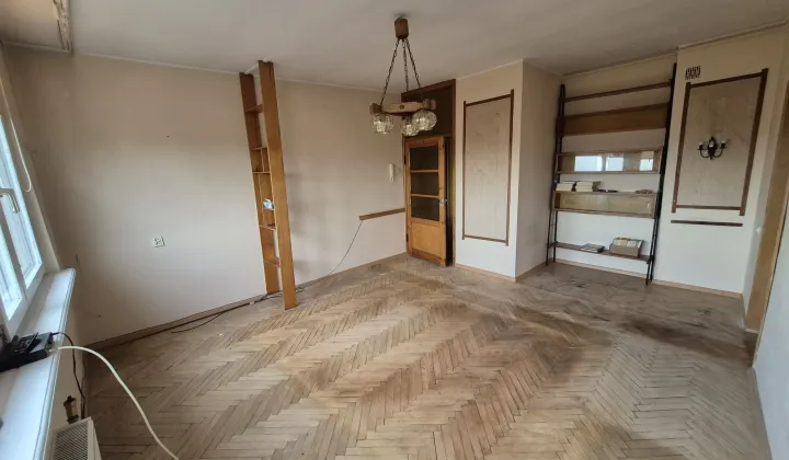 Mieszkanie 3-pokojowe Kowalewo Pomorskie, ul. Fosa Jagiellońska