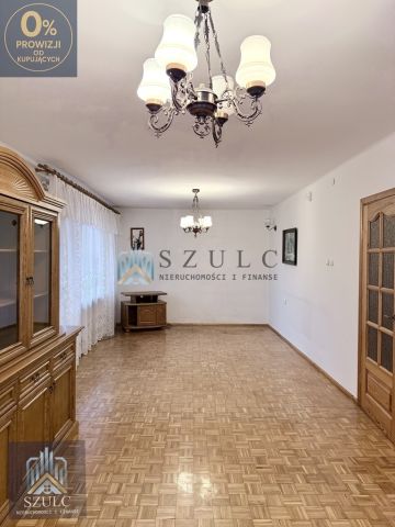 dom wolnostojący, 4 pokoje Suwałki Centrum, ul. Teofila Noniewicza. Zdjęcie 14