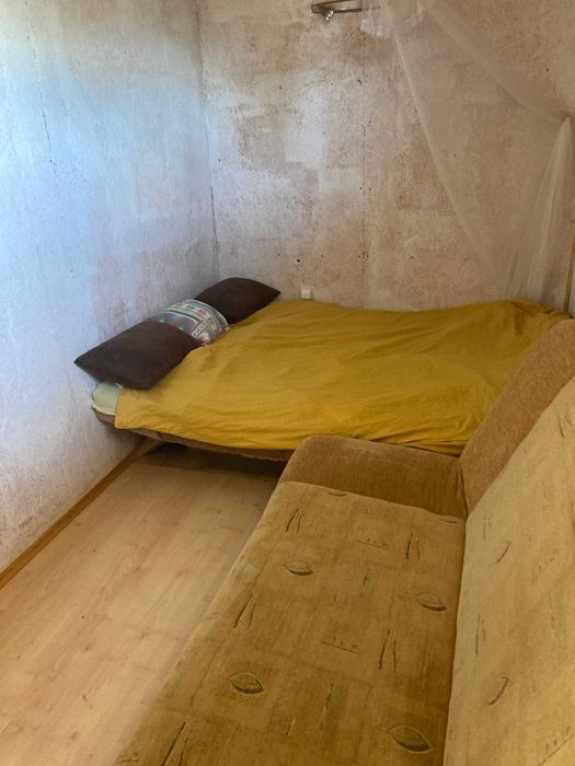 dom letniskowy Majdany Małe. Zdjęcie 8