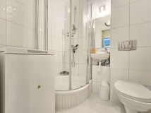 Mieszkanie 2-pokojowe Lublin, ul. Tomasza Zana. Zdjęcie 4