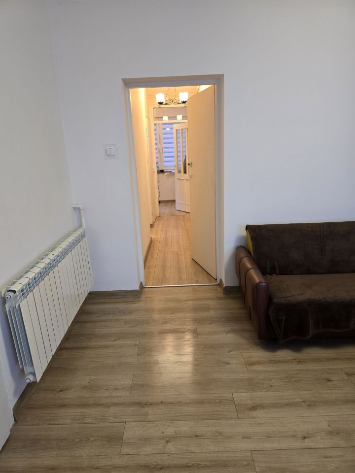 dom wolnostojący Zawada. Zdjęcie 6