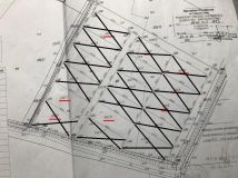 Działka budowlana Czarne, ul. Łąkowa. Zdjęcie 2