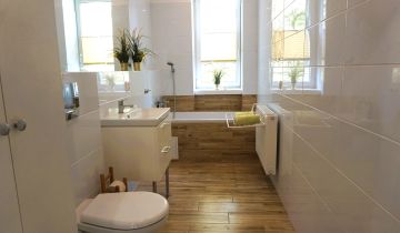 Mieszkanie 2-pokojowe Toruń Bydgoskie Przedmieście, ul. Jana Matejki