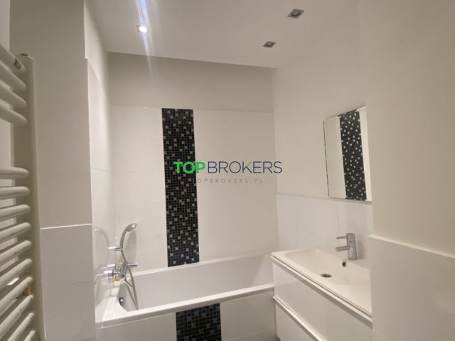 Mieszkanie 3-pokojowe Warszawa Wola, ul. Giełdowa. Zdjęcie 8