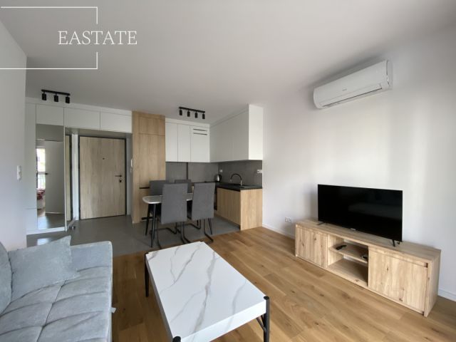 Mieszkanie 2-pokojowe Warszawa Praga-Południe, ul. Żupnicza. Zdjęcie 3