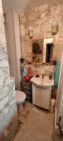 Mieszkanie 3-pokojowe Wałbrzych Piaskowa Góra, ul. Długa. Zdjęcie 9