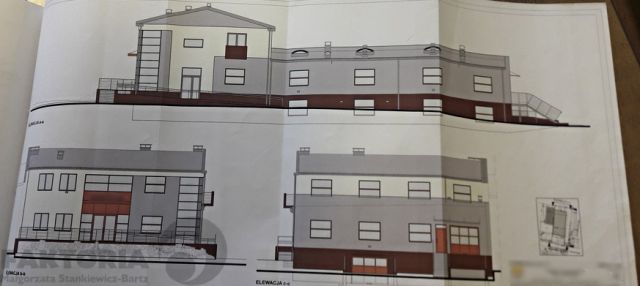 Lokal Szczecin. Zdjęcie 3