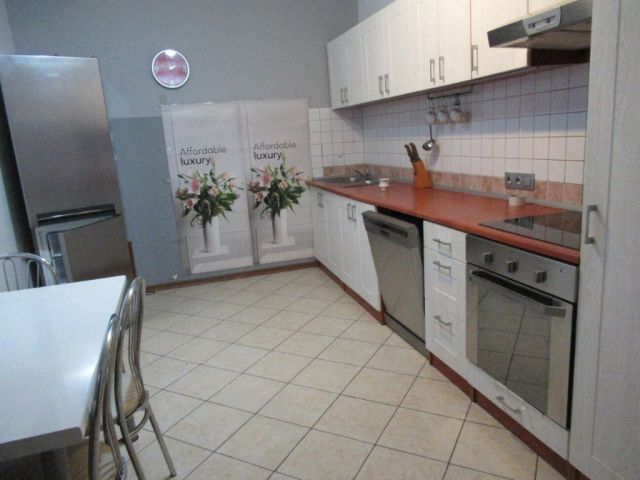 Mieszkanie 2-pokojowe Gliwice Stare Gliwice, ul. Rubinowa. Zdjęcie 1