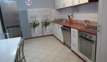 Mieszkanie 2-pokojowe Gliwice Stare Gliwice, ul. Rubinowa