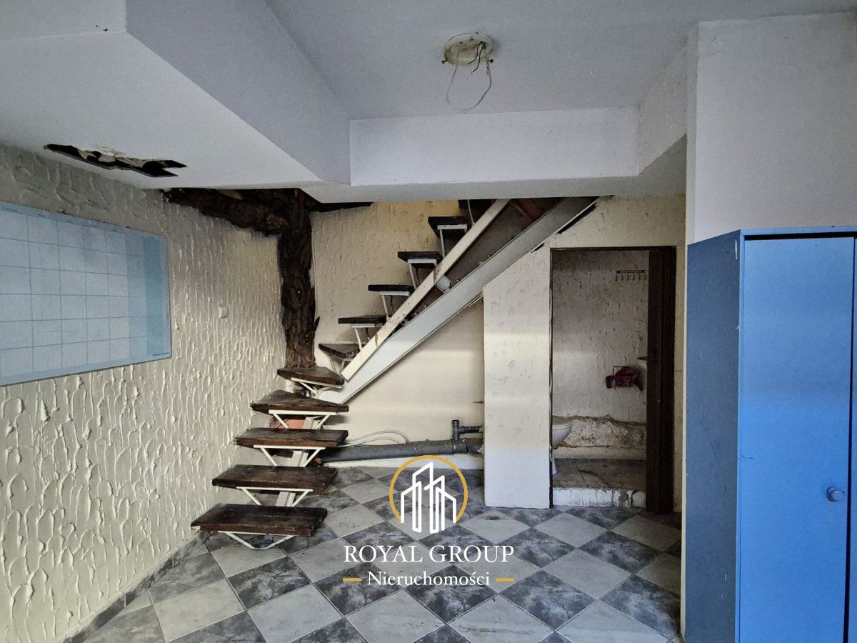 Lokal Lublin, ul. Fabryczna. Zdjęcie 7