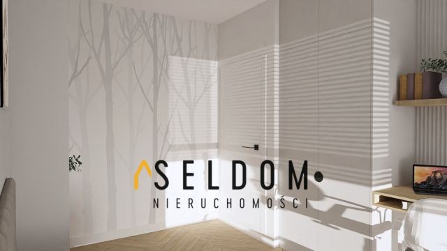 dom szeregowy, 4 pokoje Opole Wójtowa Wieś, ul. Franciszka Mehla. Zdjęcie 36