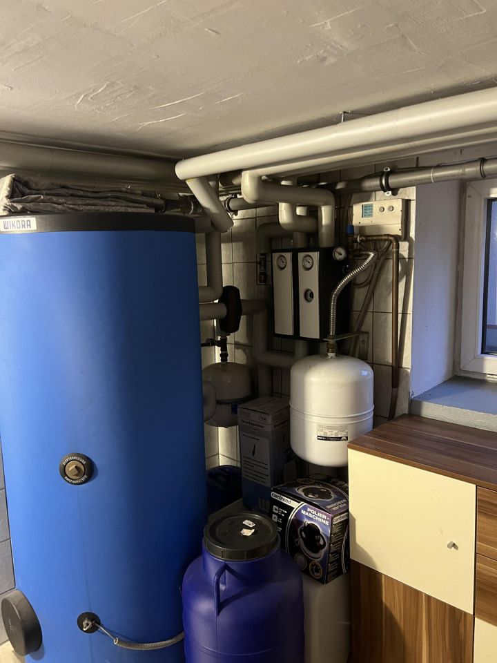 dom wolnostojący, 5 pokoi Słowików Słowików Szlachecki. Zdjęcie 12