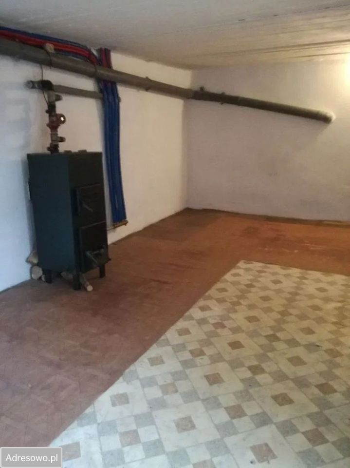 Mieszkanie 2-pokojowe Osiekowo. Zdjęcie 12