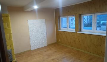 Mieszkanie 2-pokojowe Gniezno, ul. Kłeckoska