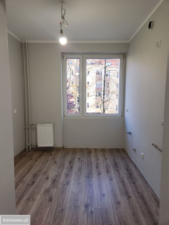 Mieszkanie 2-pokojowe Szczecin Bolinko, ul. Heleny. Zdjęcie 4