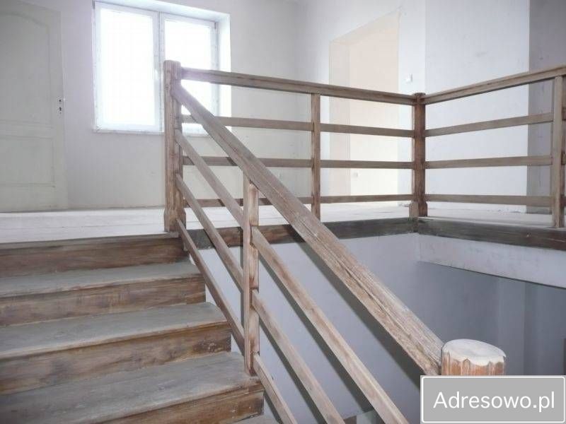 dom wolnostojący, 6 pokoi Zarszyn. Zdjęcie 7